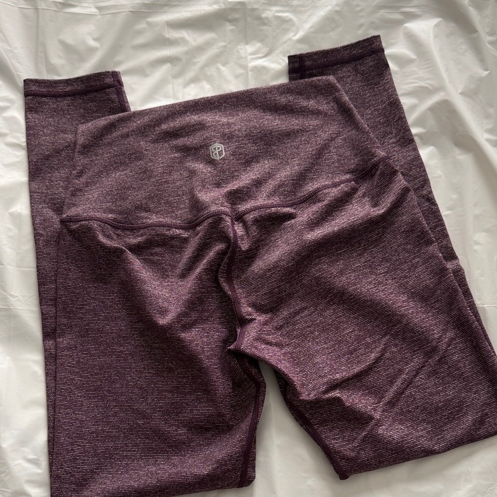 Born Primitive Leggings